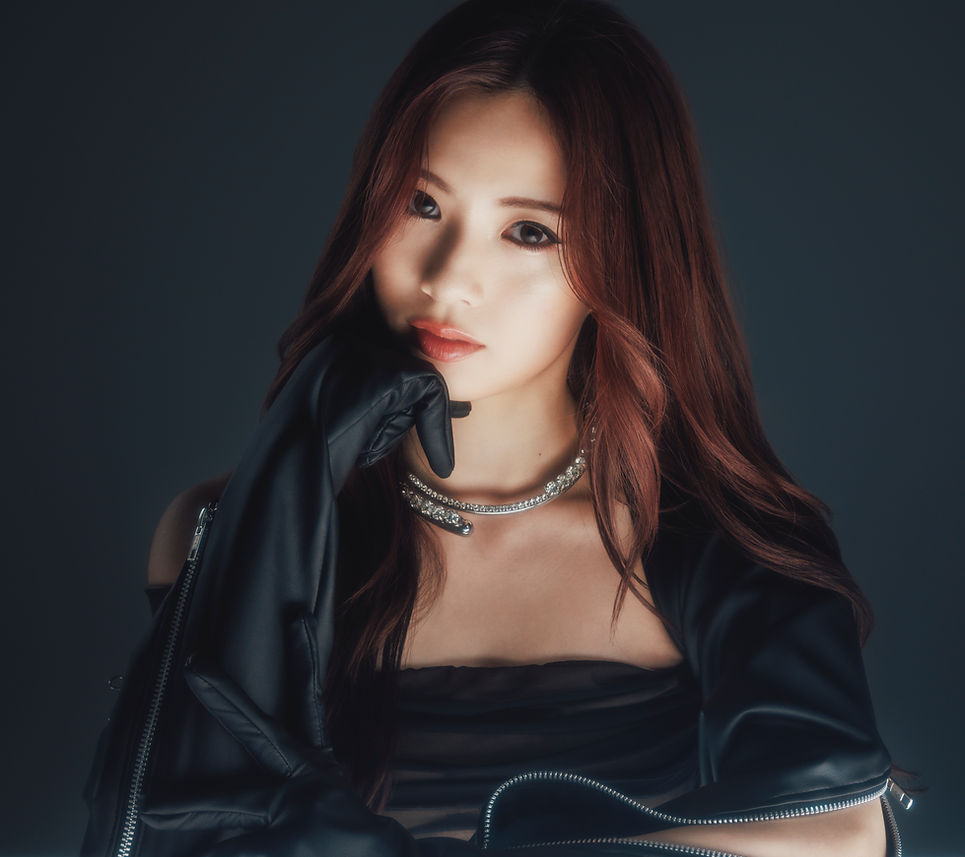 🎀🌙 The Official RUI Thread 🎀🌙 | Hallyu+