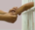 Praise Hands 4.jpg
