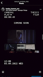 2_AdobeExpress.gif