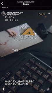 1_AdobeExpress.gif