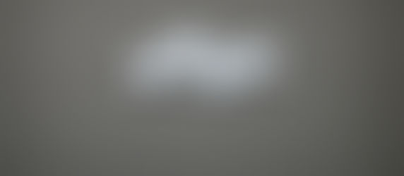 HTML: COSAS QUE QUIZÁ NO SABÍAS.