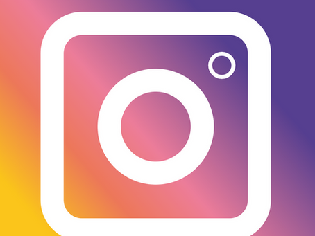 5 Cosas que tal vez no sabías de Instagram