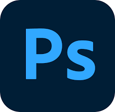 5 Cosas que quizá no sabías de Photoshop
