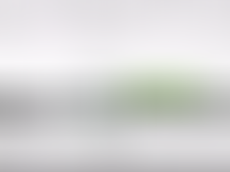 Atajo para fijar celdas en fórmulas de Microsoft Excel.