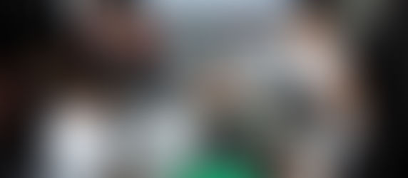 Agrega o elimina filas o columnas en Excel de una forma rápida.