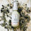 Thumbnail: Facial Cleansing Cream