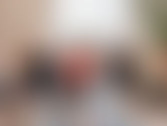 Aufnahme Kakaozeremonie beim Offline Retreat mit ein paar Teilnehmerinnen