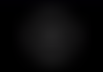 5월달도 퍼스트(1st)에이전시와 함께