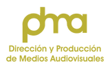 logo-medios-virtual-02.png