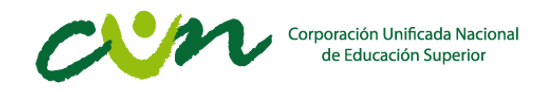 Logo cun png.png