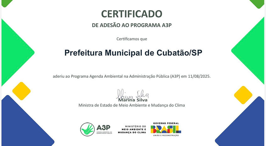 WhatsApp Image 2025-10-09 at 18.28.12.jpeg