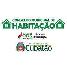 Certificado De Participação No Curso Azul Claro e Azul Escuro.jpg