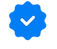IMG_6522 (1).PNG