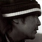 image0 (11).jpeg