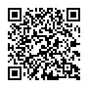 image0 (2).jpeg