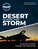 Desert Storm: 30 Years Later