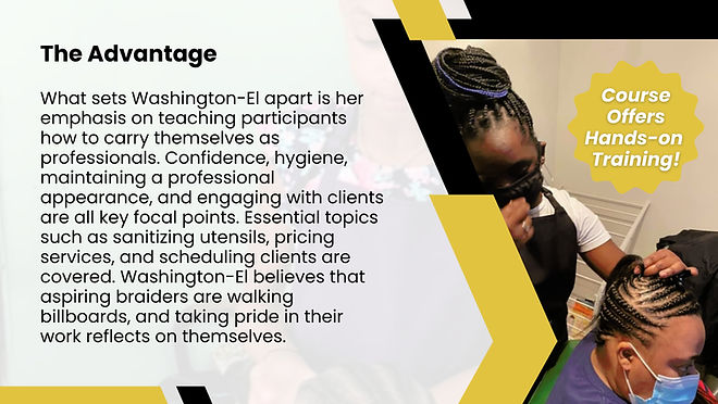 ICT Hair Braiding Marketing Deck October 2023 (4).jpg