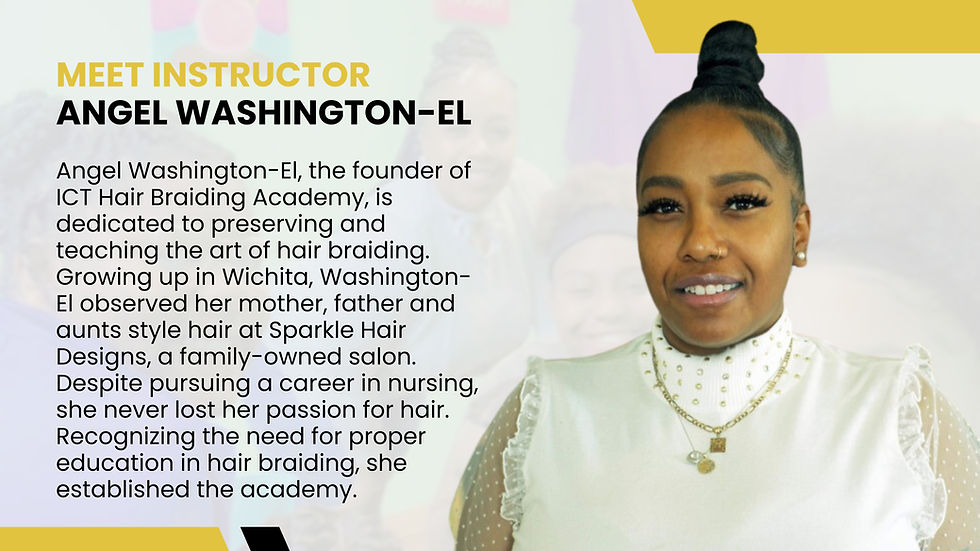 ICT Hair Braiding Marketing Deck October 2023 (1).jpg