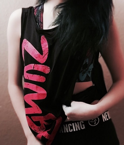 Screen Shot 2018-01-24 at 10.19.50 PM.png