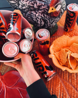 Screen Shot 2018-01-24 at 10.17.32 PM.png