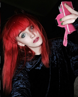 Screen Shot 2018-01-24 at 10.21.18 PM.png