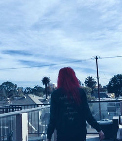 See the world before you dare give up on it.jpg