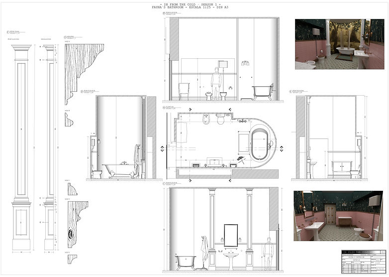 BAÑO FAYNA PORTFOLIO.jpg