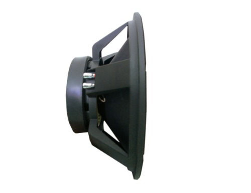 bocina-jls-pa-18