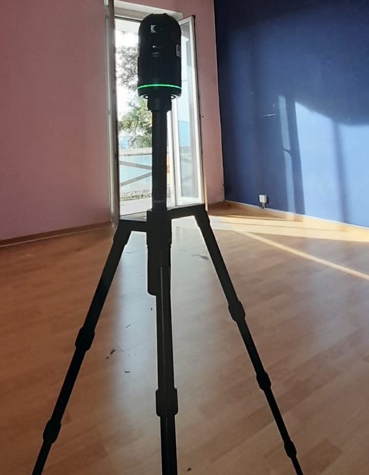 WhatsApp Image 2024-02-06 at 20.06.47 (1).jpeg