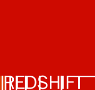 RedshiftSq.gif