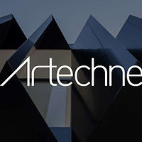 Artechne-Facebook-Tile.jpg