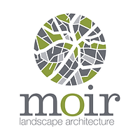 MoirLA.png