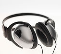 Headset