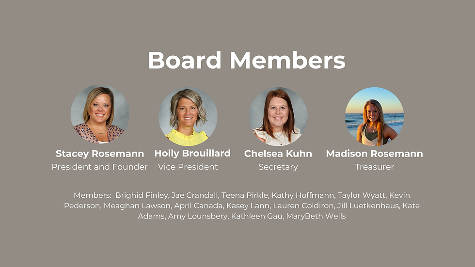 board members.png