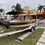 Miniatura: 1984 Ski Nautique 2001