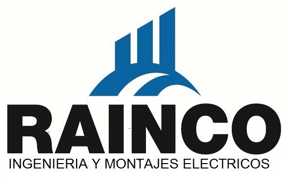 Logo Rainco Ing electrica.gif