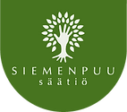 logo_0.png