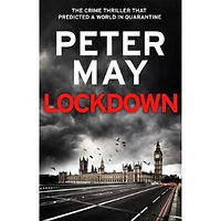lockdown.jpeg