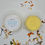 Thumbnail: Citrus Explosion Balm/Baume (All-purpose Dandelion)
