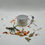 Thumbnail: Whipped Tallow Balm/Baume