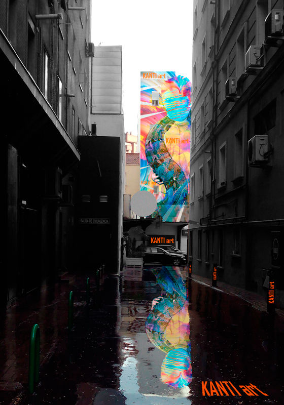 Mural_Painting-02-web