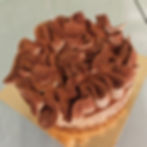 Royal Chocolat