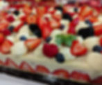Fraisier