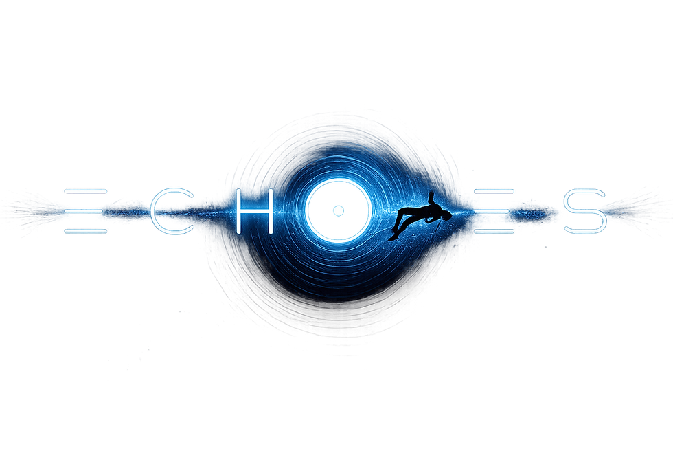 ChatGPT Image Jul 9, 2026, 12_45_16 PM.png