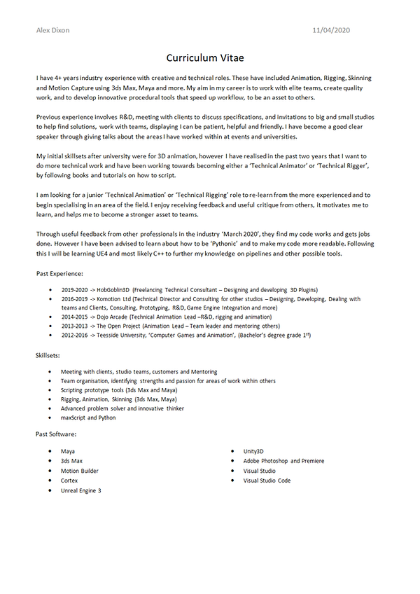 12_05_2020 My CV Image 1.png