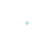 7be49716b756.gif