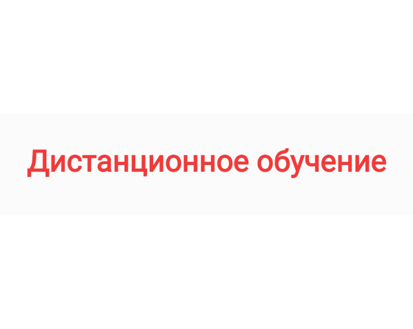 20220421_134948.gif