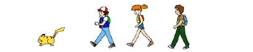 Ash-Brock-Misty-14748.gif