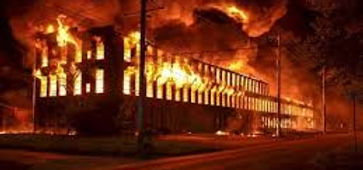 Factory fire.jpg