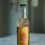 Thumbnail: Kombucha Mate e Açafrão - 300 ml
